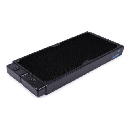Alphacool 14378 parte e accessorio del sistema di raffreddamento del computer Radiatore (14378)