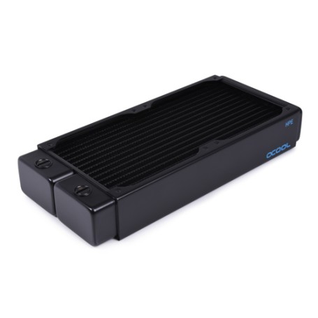 Alphacool 14439 parte e accessorio del sistema di raffreddamento del computer Radiatore (14439)