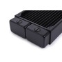 Alphacool 14439 parte e accessorio del sistema di raffreddamento del computer Radiatore (14439)