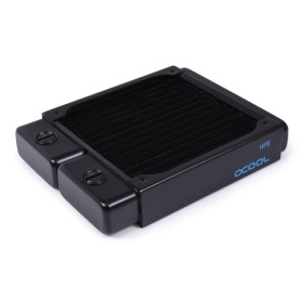 Alphacool 14468 parte e accessorio del sistema di raffreddamento del computer Radiatore (14468)