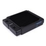 Alphacool 14468 parte e accessorio del sistema di raffreddamento del computer Radiatore (14468)