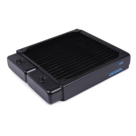 Alphacool 14470 parte e accessorio del sistema di raffreddamento del computer Radiatore (14470)