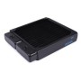 Alphacool 14470 parte e accessorio del sistema di raffreddamento del computer Radiatore (14470)