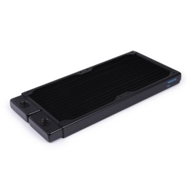 Alphacool 14436 parte e accessorio del sistema di raffreddamento del computer Radiatore (14436)