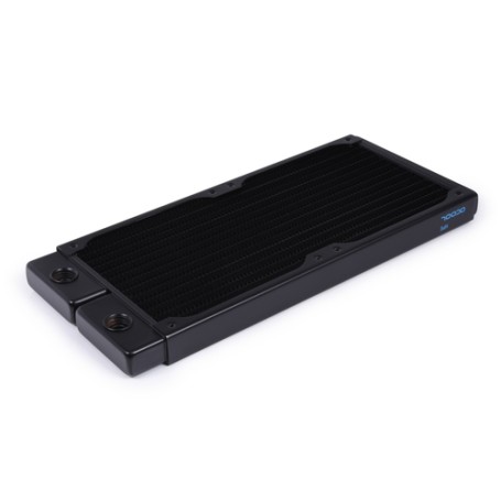 Alphacool 14436 parte e accessorio del sistema di raffreddamento del computer Radiatore (14436)