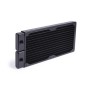 Alphacool 14436 parte e accessorio del sistema di raffreddamento del computer Radiatore (14436)