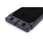 Alphacool 14436 parte e accessorio del sistema di raffreddamento del computer Radiatore (14436)