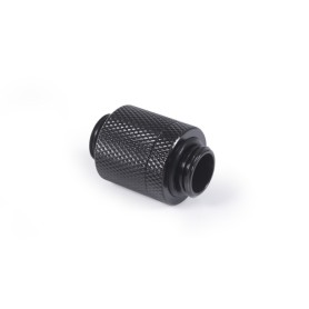 Alphacool ES D-Plug Montaggio su radiatore (17579)