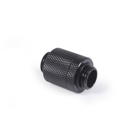 Alphacool ES D-Plug Montaggio su radiatore (17579)