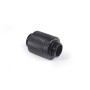Alphacool ES D-Plug Montaggio su radiatore (17579)
