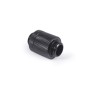Alphacool ES D-Plug Montaggio su radiatore (17579)