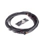 Alphacool 25054 cavo di alimentazione interno 80 m (25054)