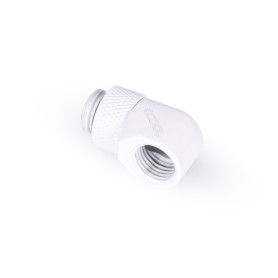Alphacool 17485 parte e accessorio del sistema di raffreddamento del computer Kit di montaggio (17485)