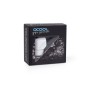 Alphacool 17485 parte e accessorio del sistema di raffreddamento del computer Kit di montaggio (17485)