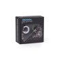 Alphacool 17488 parte e accessorio del sistema di raffreddamento del computer Kit di montaggio (17488)