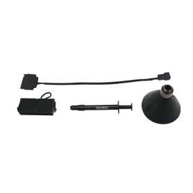 Alphacool 11687 parte e accessorio del sistema di raffreddamento del computer (11687)