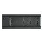 Silverstone TS16 Box esterno SSD Nero M.2 (SST-TS16)