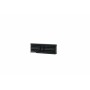 Enermax ESC001 Unità allo stato solido Raffreddatore d'aria Nero 1 pz (ESC001-BK)