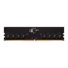 Team Group ELITE TED516G5600C4601 memoria 16 GB 1 x 16 GB DDR5 5600 MHz (TED516G5600C4601)