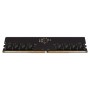 Team Group ELITE TED516G5600C4601 memoria 16 GB 1 x 16 GB DDR5 5600 MHz (TED516G5600C4601)