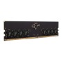 Team Group ELITE TED516G5600C4601 memoria 16 GB 1 x 16 GB DDR5 5600 MHz (TED516G5600C4601)
