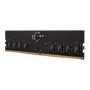 Team Group ELITE TED516G5600C4601 memoria 16 GB 1 x 16 GB DDR5 5600 MHz (TED516G5600C4601)