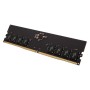 Team Group ELITE TED516G5600C4601 memoria 16 GB 1 x 16 GB DDR5 5600 MHz (TED516G5600C4601)