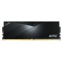 ADATA LANCER memoria 16 GB 1 x 16 GB DDR5 6000 MHz (AX5U6000C3016G-CLABK)
