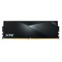 ADATA LANCER memoria 16 GB 1 x 16 GB DDR5 6000 MHz (AX5U6000C3016G-CLABK)