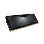 ADATA LANCER memoria 16 GB 1 x 16 GB DDR5 6000 MHz (AX5U6000C3016G-CLABK)