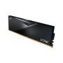 ADATA LANCER memoria 16 GB 1 x 16 GB DDR5 6000 MHz (AX5U6000C3016G-CLABK)