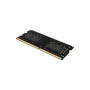 Lexar LD4AS016G-B3200GSST memoria 16 GB 1 x 16 GB DDR4 3200 MHz (LD4AS016G-B3200GSST)