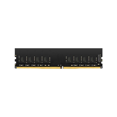 Lexar LD4AU032G-B3200GSST memoria 32 GB 1 x 32 GB DDR4 3200 MHz (LD4AU032G-B3200GSST)