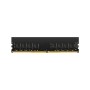 Lexar LD4AU032G-B3200GSST memoria 32 GB 1 x 32 GB DDR4 3200 MHz (LD4AU032G-B3200GSST)