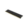 Lexar LD4AU032G-B3200GSST memoria 32 GB 1 x 32 GB DDR4 3200 MHz (LD4AU032G-B3200GSST)