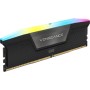 Corsair Vengeance CMH32GX5M2B6400C32 memoria 32 GB 2 x 16 GB DDR5 6400 MHz (CMH32GX5M2B6400C32)