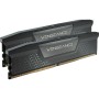 Corsair Vengeance CMK32GX5M2B6400C32 memoria 32 GB 2 x 16 GB DDR5 6400 MHz (CMK32GX5M2B6400C32)