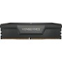 Corsair Vengeance CMK32GX5M2B6400C32 memoria 32 GB 2 x 16 GB DDR5 6400 MHz (CMK32GX5M2B6400C32)