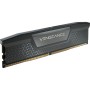 Corsair Vengeance CMK32GX5M2B6400C32 memoria 32 GB 2 x 16 GB DDR5 6400 MHz (CMK32GX5M2B6400C32)