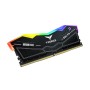 Team Group T-FORCE DELTA RGB memoria 32 GB 2 x 16 GB DDR5 6000 MHz (FF3D532G6000HC30DC01)