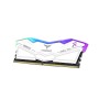 Team Group DELTA RGB DDR5 memoria 32 GB 2 x 16 GB 6000 MHz Data Integrity Check (verifica integrità dat (FF4D532G6000HC38ADC01)