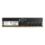 ADATA AD5U480016G-DT memoria 32 GB 2 x 16 GB DDR5 4800 MHz Data Integrity Check (verifica integrità dati) (AD5U480016G-DT)