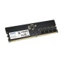 ADATA AD5U480016G-DT memoria 32 GB 2 x 16 GB DDR5 4800 MHz Data Integrity Check (verifica integrità dati) (AD5U480016G-DT)