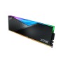 ADATA LANCER RGB memoria 32 GB 2 x 16 GB DDR5 6400 MHz (AX5U6400C3216G-DCLARBK)