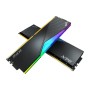 ADATA LANCER RGB memoria 32 GB 2 x 16 GB DDR5 6400 MHz (AX5U6400C3216G-DCLARBK)