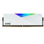 ADATA LANCER RGB memoria 64 GB 2 x 32 GB DDR5 6000 MHz (AX5U6000C3032G-DCLARWH)
