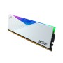 ADATA LANCER RGB memoria 64 GB 2 x 32 GB DDR5 6000 MHz (AX5U6000C3032G-DCLARWH)