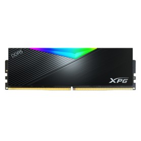 ADATA LANCER RGB memoria 64 GB 2 x 32 GB DDR5 6000 MHz (AX5U6000C3032G-DCLARBK)