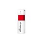 MediaRange MR970 unità flash USB 4 GB USB tipo A 2.0 Rosso, Bianco (MR970)