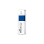MediaRange MR971 unità flash USB 8 GB USB tipo A 2.0 Blu, Bianco (MR971)